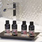 Hotel Elysees 8