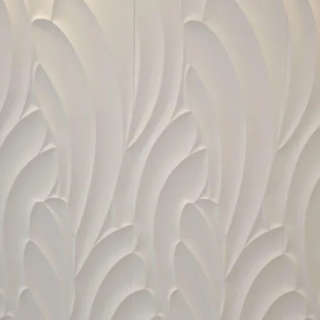 Hotel Elysees 8 Parigi