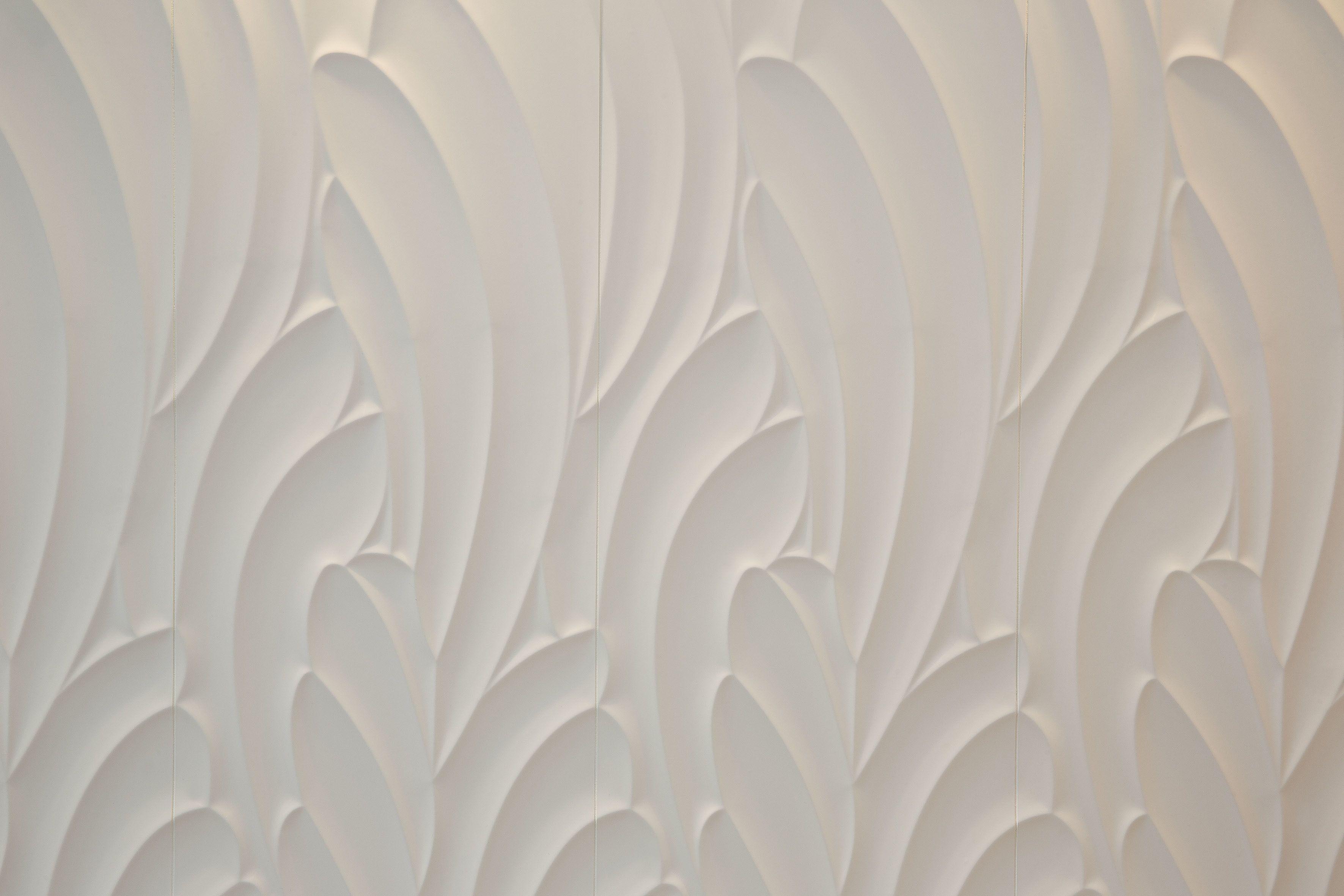 Hotel Elysees 8 Paris