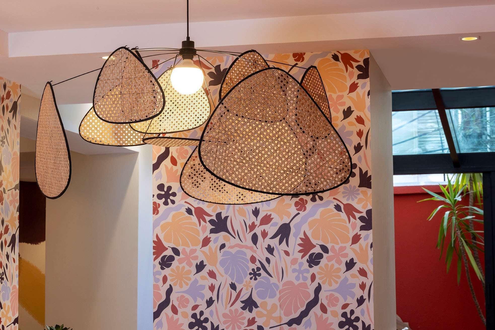 Hotel Elysees 8 Parigi