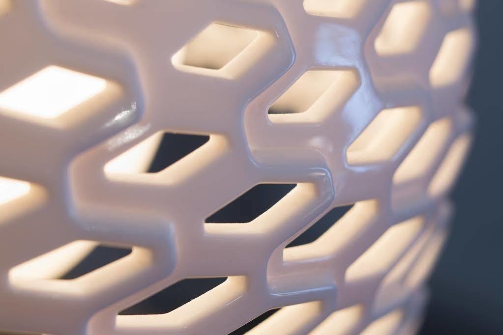 Elysees 8 Hotel Parigi