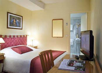 Elysees 8 Hotel Parigi